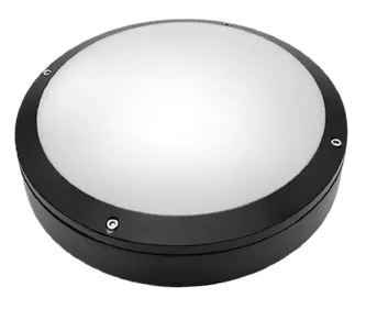 20W Aluminium bulkhead 2026-2 20W Aluminium bulkhead 2026