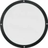 20W Aluminium bulkhead 2026-3 20W Aluminium bulkhead 2026