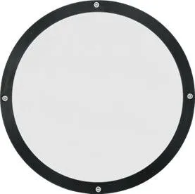 20W Aluminium bulkhead 2026-3 20W Aluminium bulkhead 2026
