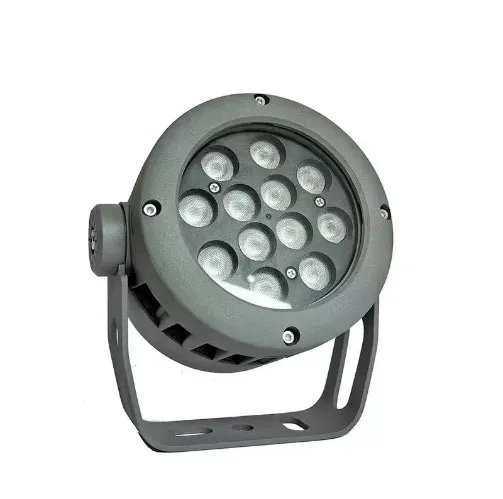 20W garden spotlight 2026-2 20W garden spotlight 2026