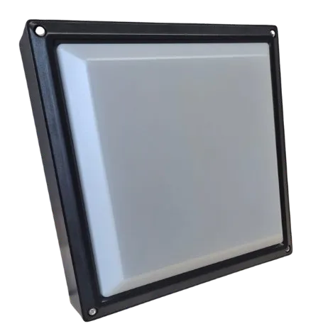 20W square bulkhead-3 20W square bulkhead