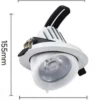 40W Gimbal 2026-2 40W Gimbal 2026