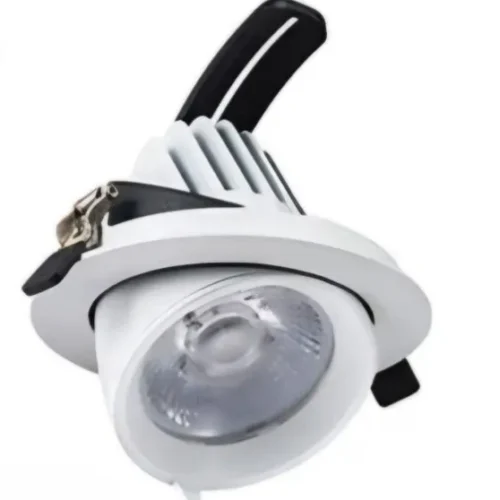 40W Gimbal 2026-2 40W Gimbal 2026