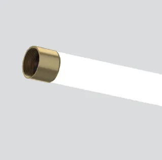 P27 DF F 364 LED Lamp