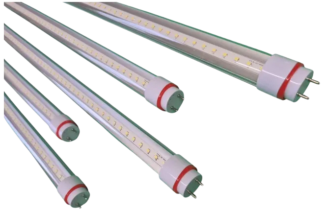 T8 Tubes 2026 2 (Small)