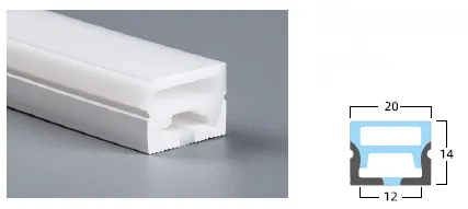 AL SL 3 sided