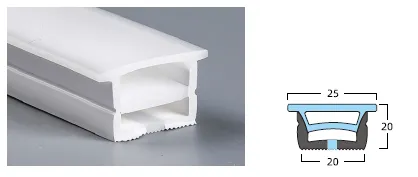 AL SL open edge