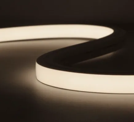 AL StripLighting