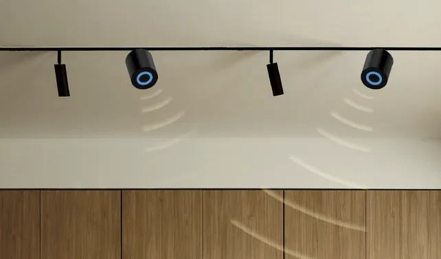 MT speaker