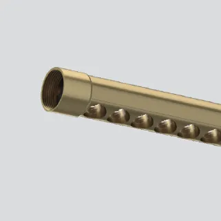 P27C LB
